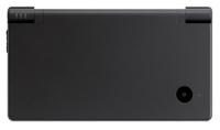 Nintendo DSi (Black) - thumbnail