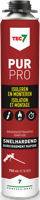 TEC7 Pur Pro 750ml - thumbnail
