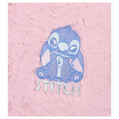 Vadobag Stitch rugzak head in the clouds