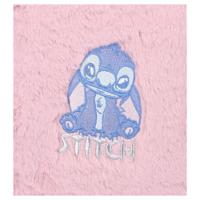 Vadobag Stitch rugzak head in the clouds - thumbnail