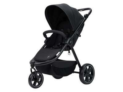 Osann Kinderwagen Cori