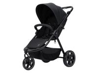 Osann Kinderwagen Cori - thumbnail
