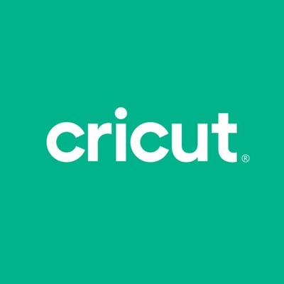 Snijmat voor snijplotters Cricut Maker