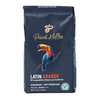 Tchibo - Latin Grande Bonen - 6x 500g - thumbnail