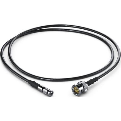 Blackmagic Design Micro BNC naar BNC Male 700mm