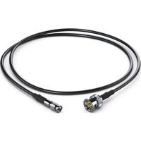 Blackmagic Design Micro BNC naar BNC Male 700mm - thumbnail