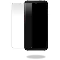 Mobilize Glass Screen Protector Samsung Galaxy Xcover6 Pro - thumbnail
