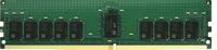 RAM geheugen Synology D4ER01-32G DDR4 32 GB - thumbnail