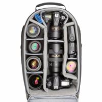 Think Tank Street Walker Rolling Backpack V2.0 - thumbnail