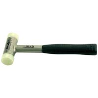 Peddinghaus 5135050030 Kunststof hamer 500 g 1 stuk(s) - thumbnail