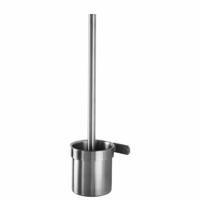 Toiletborstel Haceka Ixi 38x10 cm RVS Haceka - thumbnail