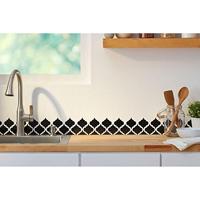 Cricut 2007355 zelfklevend vinyl Permanent Goud Glanzend - thumbnail