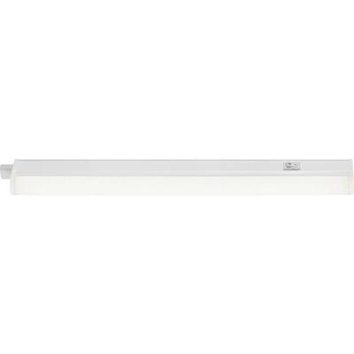 Nordlux Latona 4W Onderbouwlamp LED Energielabel: E (A - G) Wit Nordlux Latona 4W Onderbouwlamp LED Energielabel: E (A - G) Wit