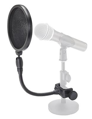 Samson PS05 popfilter