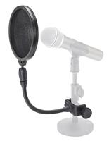 Samson PS05 popfilter - thumbnail