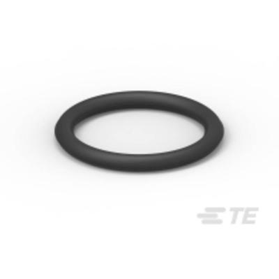 Econoseal - Connectors TE AMP Econoseal - Connectors 2822397-3 TE Connectivity Inhoud: 1 stuk(s)