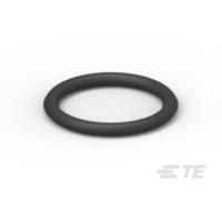 Econoseal - Connectors TE AMP Econoseal - Connectors 2822397-3 TE Connectivity Inhoud: 1 stuk(s) - thumbnail