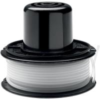 BLACK+DECKER Draadspoel 6m A6226 grastrimmer draad - thumbnail