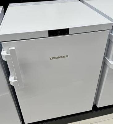 Liebherr FDI1624-20