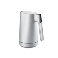 JACOB JENSEN - Kettle - Waterkoker 1,20l Silver - thumbnail