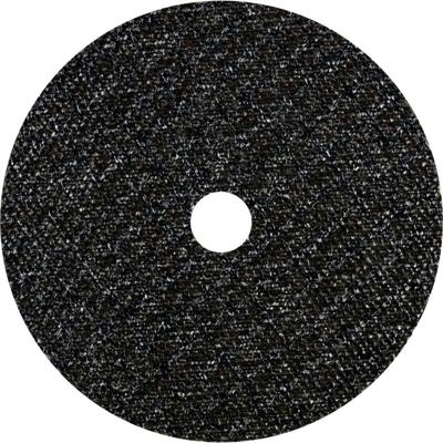 PFERD TOOLS EHT 76-2,0 SG STEELOX/10,0 65508021 Doorslijpschijf recht 76 mm 50 stuk(s) Aluminium, Non-ferrometaal, Legering op nikkelbasis, Superlegeringen op PFERD TOOLS EHT 76-2,0 SG STEELOX/10,0 65508021 Doorslijpschijf recht 76 mm 50 stuk(s) Aluminium, Non-ferrometaal, Legering op nikkelbasis, Superlegeringen op