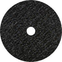 PFERD TOOLS EHT 76-2,0 SG STEELOX/10,0 65508021 Doorslijpschijf recht 76 mm 50 stuk(s) Aluminium, Non-ferrometaal, Legering op nikkelbasis, Superlegeringen op - thumbnail