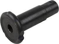 Wolfcraft Freesschijf | Voor haakse slijper | Ø50mm | 1 stuk - 4387000 - thumbnail