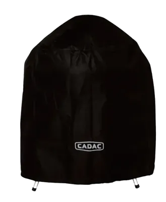 Cadac Barbecue Beschermhoes 50 PRO Cadac Barbecue Beschermhoes 50 PRO