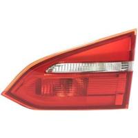 Achterlicht 2NR354828111 - thumbnail