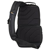 Lowepro Slingshot Edge 250 AW Zaino Nero - thumbnail