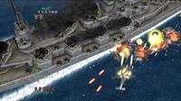 Under Defeat - thumbnail