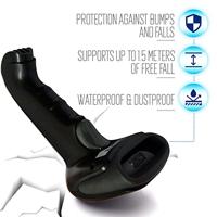 Barcodelezer Ewent EW3431 - thumbnail