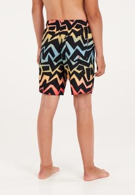 Protest PRTDESERT Zwemshort Jongens 116 Protest PRTDESERT Zwemshort Jongens 116