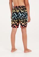 Protest PRTDESERT Zwemshort Jongens 116 - thumbnail