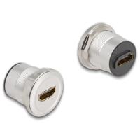 HDMI inbouw - thumbnail