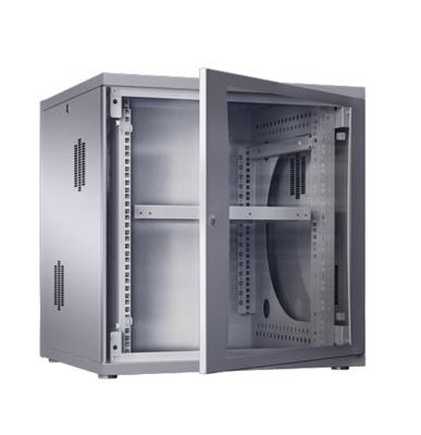 Rittal DK 7507.220 19 installatiebehuizing 700 x 1025 x 700 Staal Meerdere kleuren 1 stuk(s)