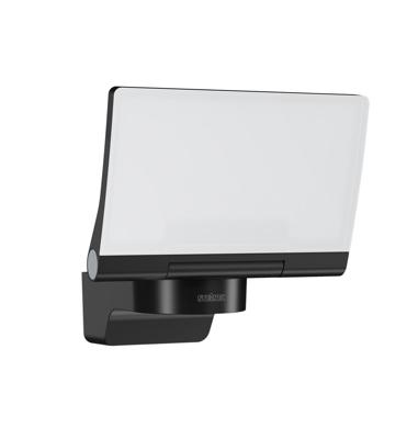 Steinel Led schijnwerperXled Home 2 Slave zwart - 33118