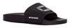 Stanno 479105 Stadium II Slipper SR - Black - 41 - thumbnail