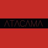 Atacama - CD (3760145921161) - thumbnail