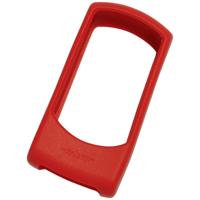 ebro 1340-5005 AG 140 Beschermhoes Geschikt voor merk Ebro - thumbnail