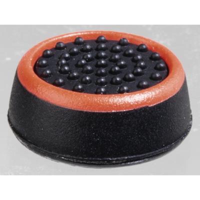 Hama Set Control-stick-opzetstukken 8in1 Voor Nintendo Switch Gekleurd Hama Set Control-stick-opzetstukken 8in1 Voor Nintendo Switch Gekleurd