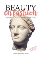 Beauty en fashion (Paperback) - thumbnail