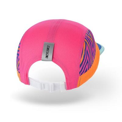 Incylence V1 Running Cap 2024 - Running Cap