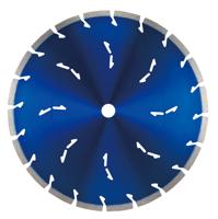 Makita Diamantschijf 300x20 Comet-R - B-13546 - thumbnail