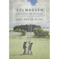 Volwassen geloven en denken (Paperback) - thumbnail
