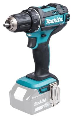 Makita DDF482Z Accu-schroefboormachine 18 V Zonder accu Makita DDF482Z Accu-schroefboormachine 18 V Zonder accu