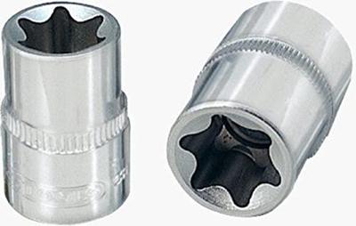 KS Tools 9181588 9181588 Verwisselbare kop