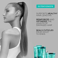 Kérastase Resistance Fondant Extentioniste Conditioner 200ml - thumbnail