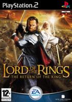 The Lord of The Rings the Return of the King - thumbnail