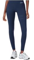 Stronger Signature Contouring Leggings - thumbnail